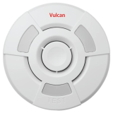 Carbon Monoxide Detector